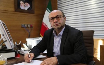 چهل و یکمین جلسه ستاد اجرایی برنامه تحول نظام سلامت دانشگاه علوم پزشکی شهرکرد برگزار شد