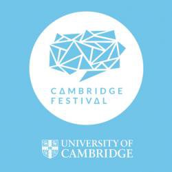 Engaging, inspiring, exciting: A new festival for Cambridge