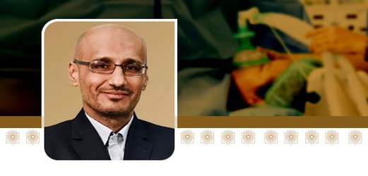 معرفی کاربردی ترین پژوهش های بیست و یکمین جشنواره ابوریحان بیرونی از زبان منتخبان