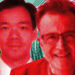 Beyond the pandemic: re-learn how to govern risk