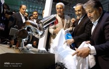 ماموریت ویژه معاونان پژوهش و فناوری در دانشگاه آزاد اسلامی