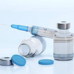 Pfizer BioNTech vaccine likely to be effective against B1.1.7 strain of SARS-CoV-2