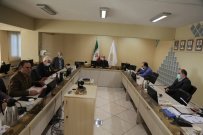 خاتمه همکاری سه مرکز آموزش علمی کاربردی اعلام شد