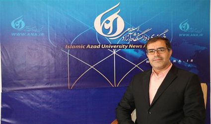 بهبود وضعیت واحدهای دانشگاهی با واگذاری مدیریت هزینه‌ به استان‌ها