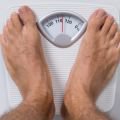 Weight loss is an important predictor of cancer
    


       10 Apr 2018