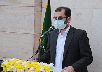 رییس مرکز جراحی و کلینیک تخصصی عرفان بوشهر:
افتتاح این مرکز موجب کاهش هزینه درمان هم استانی‌ها خواهد شد