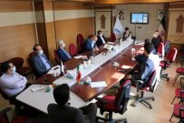 جذب دانشجو در دانشگاه جامع علمی کاربردی استان یزد رشد چشمگیری داشته است