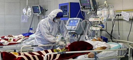 افزایش ابتلای جوانان به کرونا/ رعایت پروتکل های بهداشتی در تهران کاهش یافته است