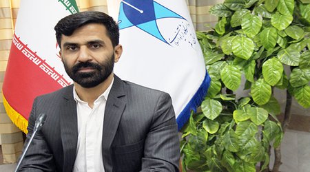 هاشمی‌ماد خبر داد؛ درخشش دانشگاهیان دانشگاه آزاد اسلامی در المپیاد ورزشی قم