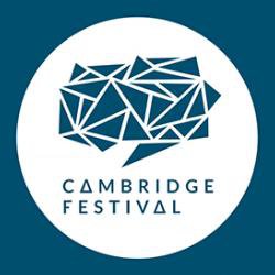 Bookings open for the first Cambridge Festival