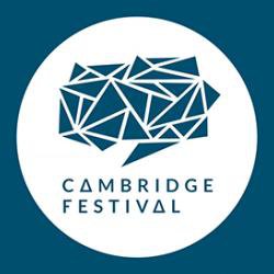 Bookings open for the first Cambridge Festival