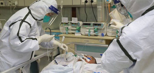 اولین وبینار پرستاری و مدیریت بحران کووید۱۹ در بیمارستان ها  برگزار می شود