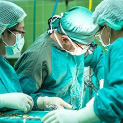 Scientists launch a pre-emptive strike on deadly post-transplant infection