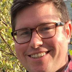 Historian wins major journalism award for Indigenous land project