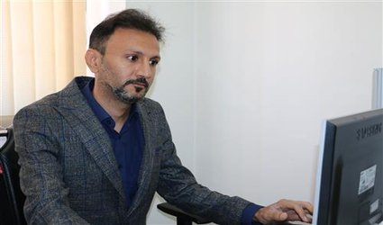 پذیرش نخستین محقق پسادکتری در دانشگاه آزاد اسلامی شهرکرد