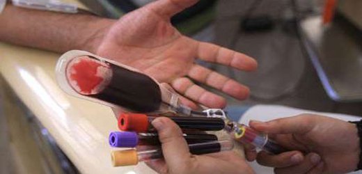 به مناسبت روز جهانی هموفیلی/ علائم این اختلال انعقادی خون در کودکان را جدی بگیرید