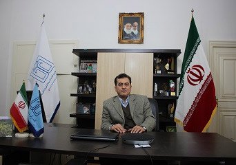 پیام تبریک سرپرست دانشگاه علوم پزشکی بابل به مناسبت روز علوم آزمایشگاهی
