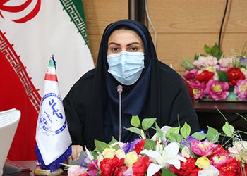 رئیس بیمارستان شهدای خلیج‌فارس بوشهر:
پیشگیری از کرونا با مشارکت‌های مردمی و بین بخشی محقق می‌شود
