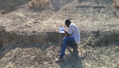 How the Pandemic Changed Scientific Exploration