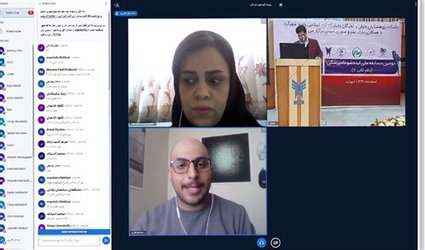 پایان دومین مسابقه ملی ایده‌شو دامپزشکی / «دام‌تاپ ۲» ایده‌های برتر خود را شناخت