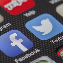 Is Social Media Changing Your Life?