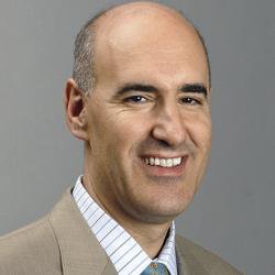 Professor Mauro F. Guillén announced as next Director of Cambridge Judge Business School