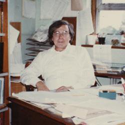 Giving life to research