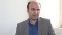 دکتر حسن وکیلیان به سمت "مدیرکل لوایح ، تدوین و تنقیح قوانین و مقررات" منصوب شد