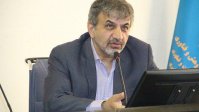 تغییر رویکرد پژوهشگاه درخصوص سرمایه گذاری در پژوهش، فناوری و تجهیزات با نگاه حمایت از تولید داخلی