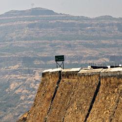 Scientists zero in on the role of volcanoes in the demise of dinosaurs