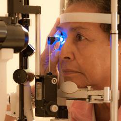 Gene therapy technique shows potential for repairing damage caused by glaucoma and dementia