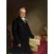 The Thorny Politics of Presidential Portraiture
