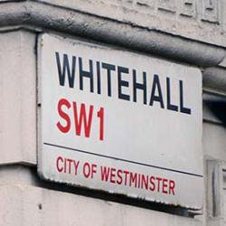 Whitehall’s failure to adapt to devolution has left the Union on the brink – report