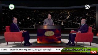 صالحی عمران در «غیرمحرمانه» مطرح کرد؛
    
    ۴۰درصد بیکاران کشور از فارغ التحصیلان دانشگاهی هستند