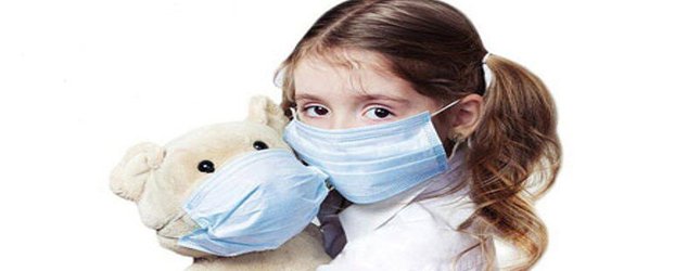تشخیص کرونا در کودکان مشکل تر است/ خطرناکترین علائم کرونا در کودکان را بشناسید