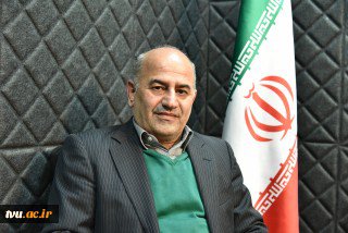 باید در رشته‌های علوم پایه سرمایه گذاری شود/ کاهش توجه دانش آموزان به رشته‌های علوم پایه