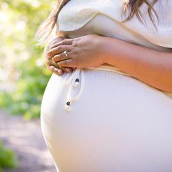 Simple treatment during pregnancy can protect baby from memory problems in later life, study in rats suggests