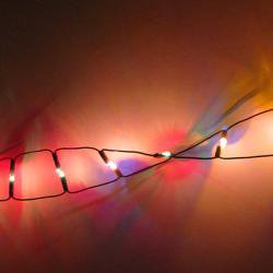 New cancer algorithm flags genetic weaknesses in tumours