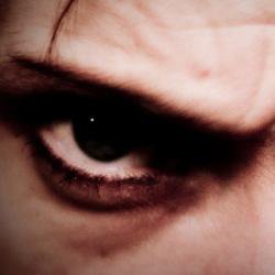 Young people who experience bullying are more likely to fantasise about committing acts of violence – study