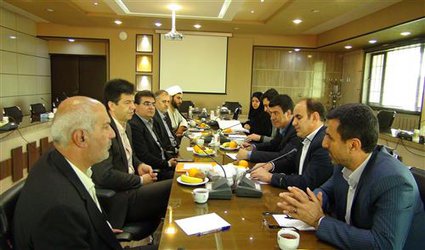 تحصیل 1200 دانشجوی عضو ستاد شاهد و امور ایثارگران در دانشگاه آزاد اسلامی استان چهارمحال و بختیاری