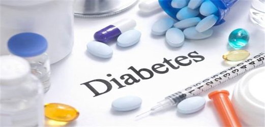 کلینیک دیابت بیمارستان شهدای گمنام راه اندازی شد