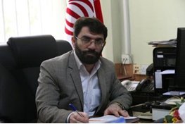 راه اندازی پویش هم نفس بمنظور تقدیر از کادر درمان