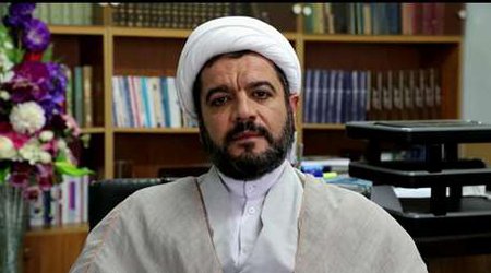 پیام تبریک به مناسبت فرارسیدن عید سعید فطر یکی از اعیاد بزرگ مسلمانان
