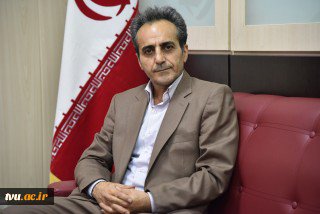 حضور دانشگاه فنی و حرفه ای در نظام رتبه بندی ISC و کسب رتبه ۴۷ در ایران