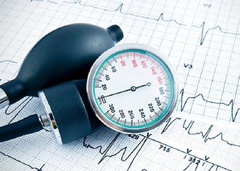 انجام فعالیت بدنی منظم می‌تواند میزان فشارخون را کاهش دهد