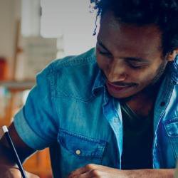Cambridge Advance Online courses open up University of Cambridge as part of major digital learning expansion