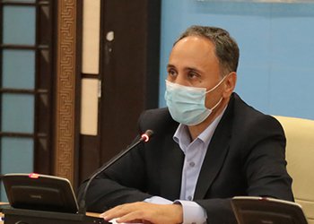 معاون استاندار بوشهر:
سلامت خدمه شناورهای خارجی در بنادر بوشهر کنترل شود

