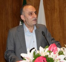 معاون آموزشی دانشگاه اعلام کرد: رضایت ۸۰ درصدی دانشجویان از کیفیت آموزش در دانشگاه تهران/ ایجاد فضای آموزش برای دانشجویان در حوزه بین رشته‌ای/ بازنگری ۸۰ برنامه کارشناسی بر اساس مدل دو وجهی