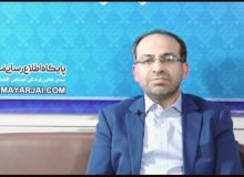 استعدادهای برتر آموزشی بلوچستان در سواحل مکران بورسیه تحصیلی می شوند