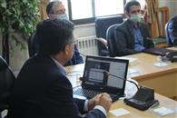 معلمان جایگاه و شان خود را ارج نهند